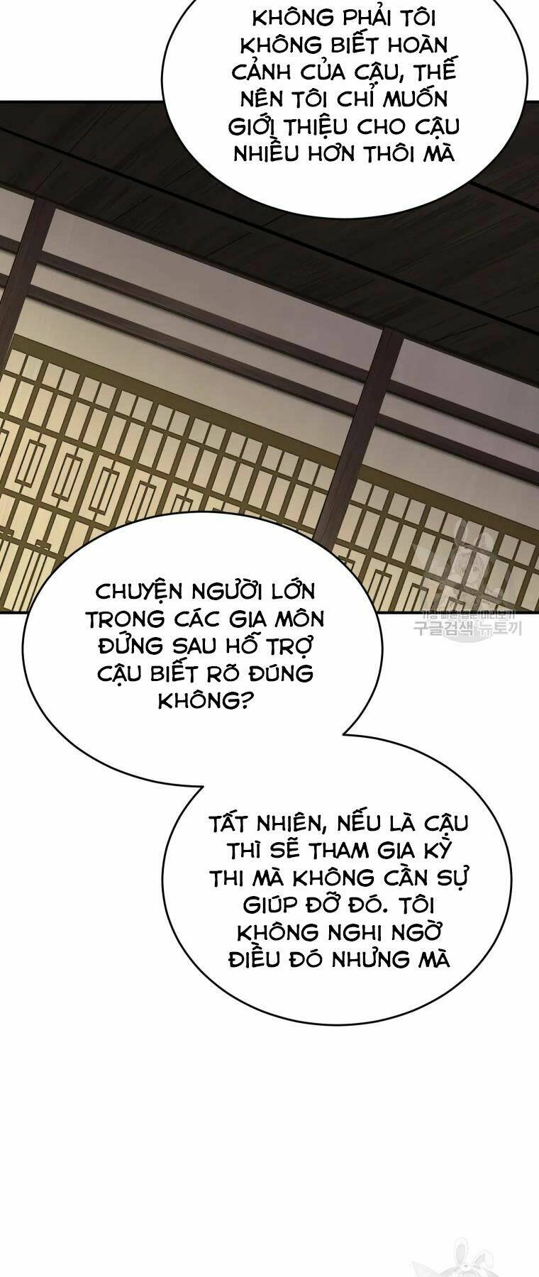 Đại Cao Thủ - Chapter 19 - Page 39