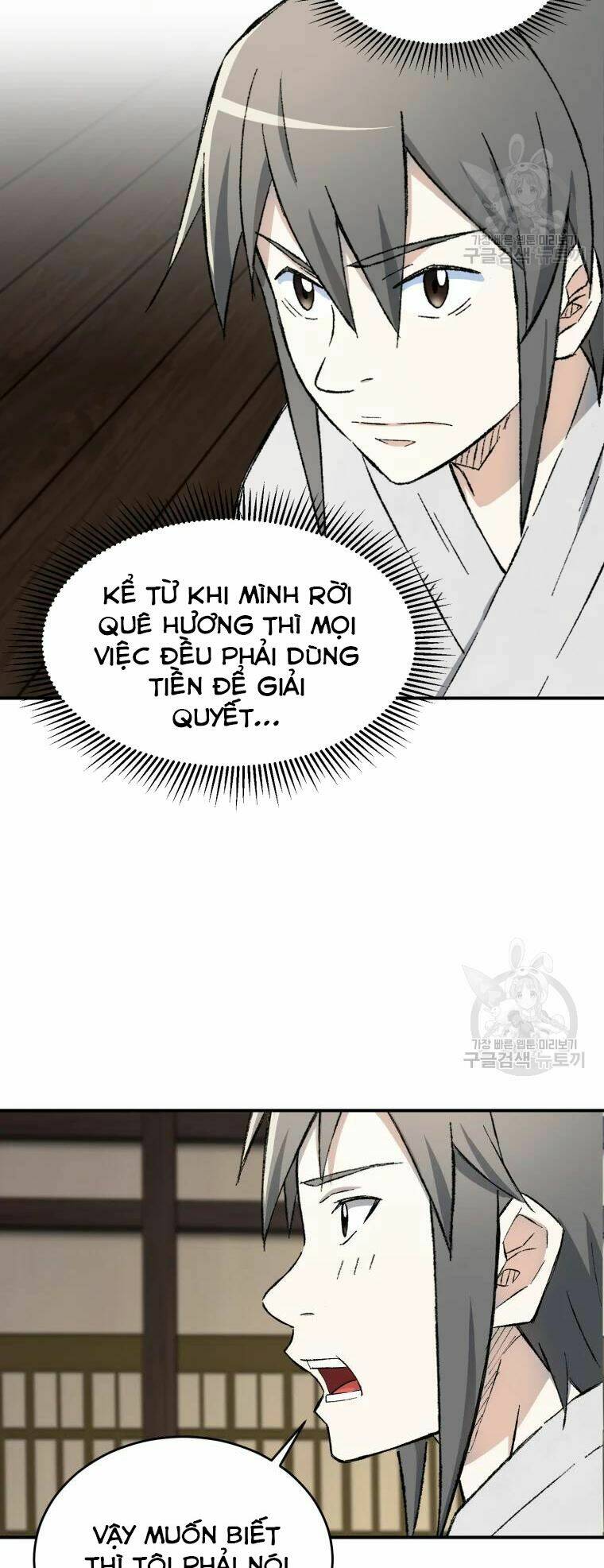 Đại Cao Thủ - Chapter 19 - Page 41
