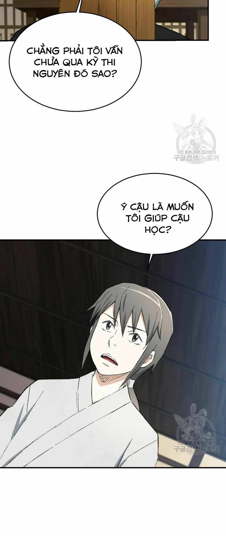 Đại Cao Thủ - Chapter 19 - Page 43