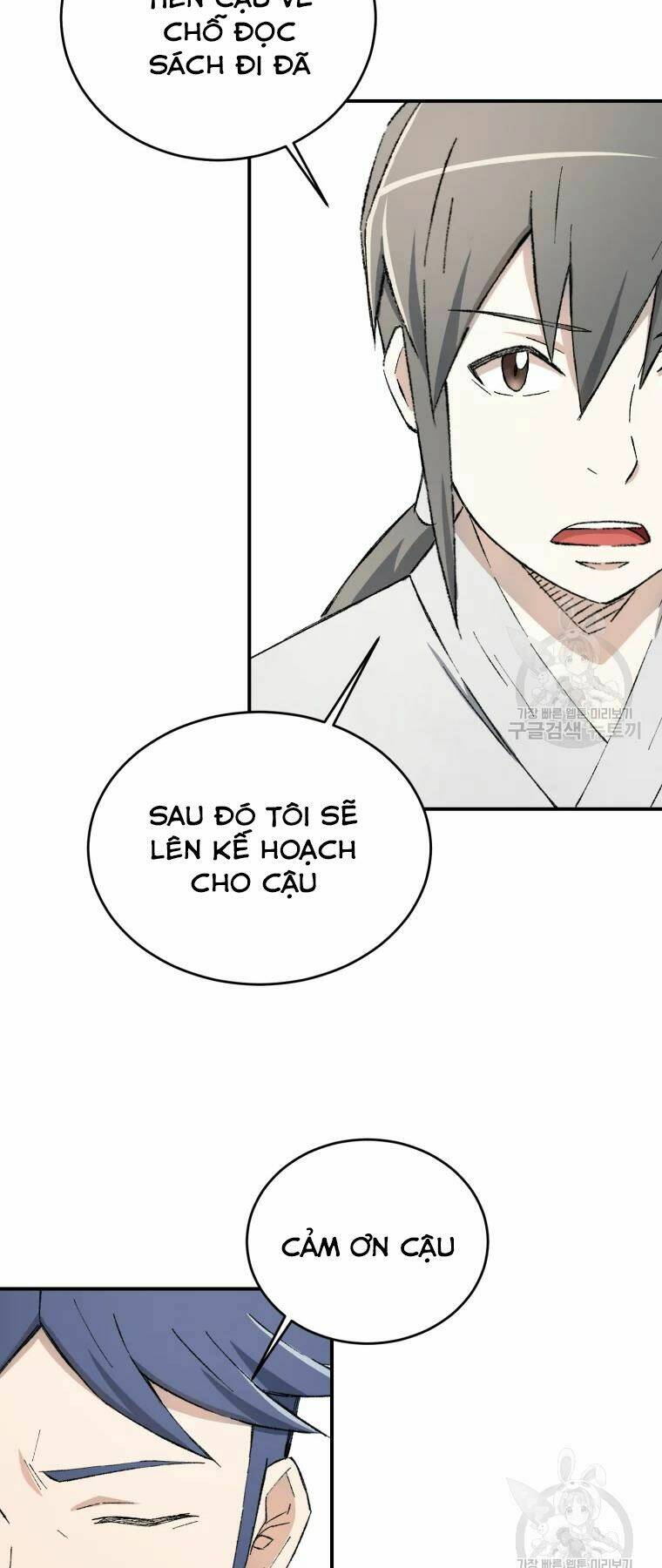 Đại Cao Thủ - Chapter 19 - Page 45