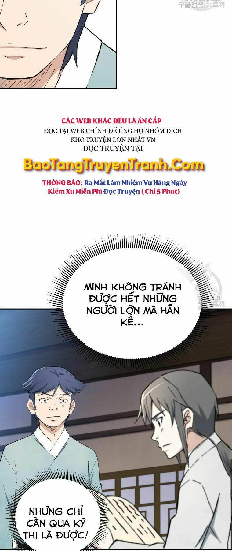 Đại Cao Thủ - Chapter 19 - Page 46