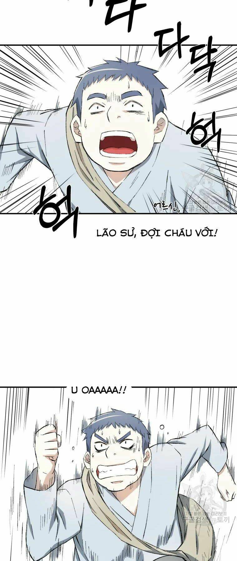 Đại Cao Thủ - Chapter 19 - Page 50