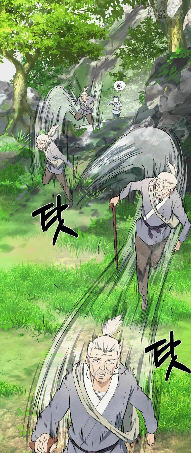 Đại Cao Thủ - Chapter 19 - Page 52