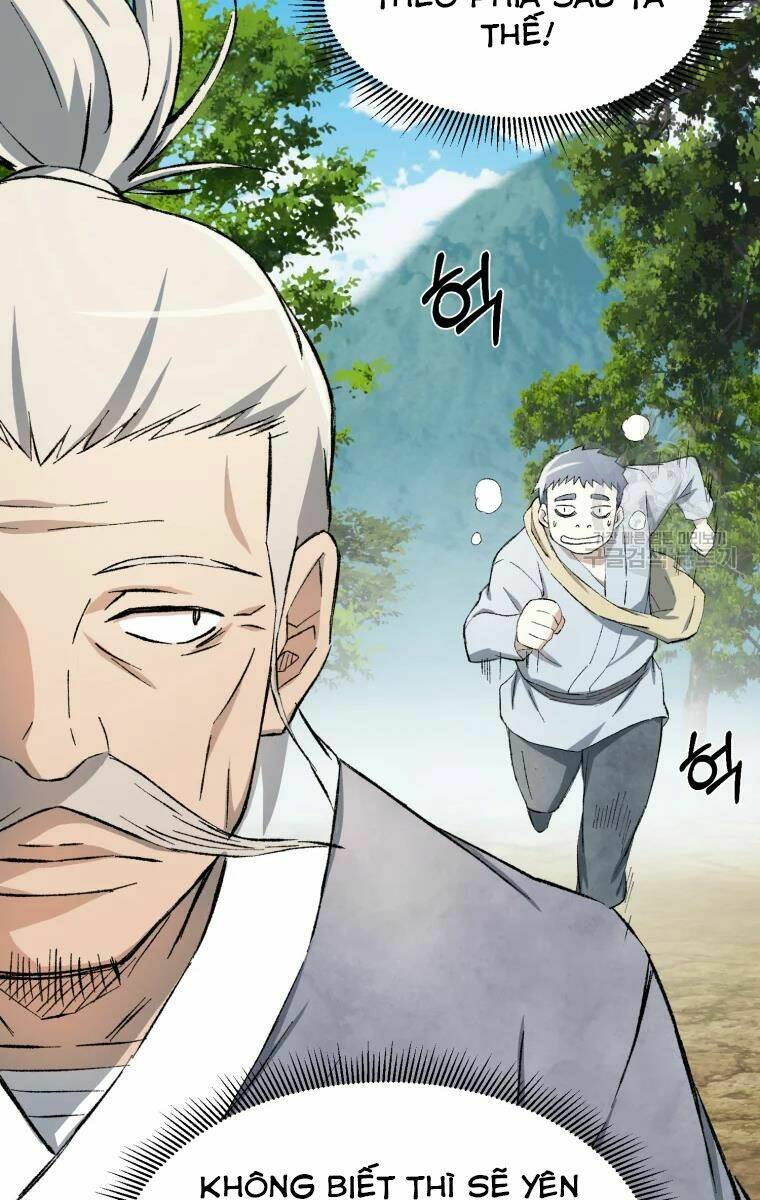 Đại Cao Thủ - Chapter 19 - Page 55