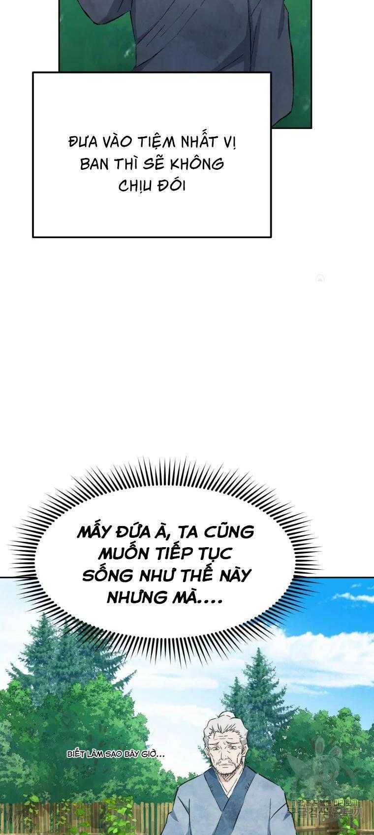 Đại Cao Thủ - Chapter 2 - Page 14