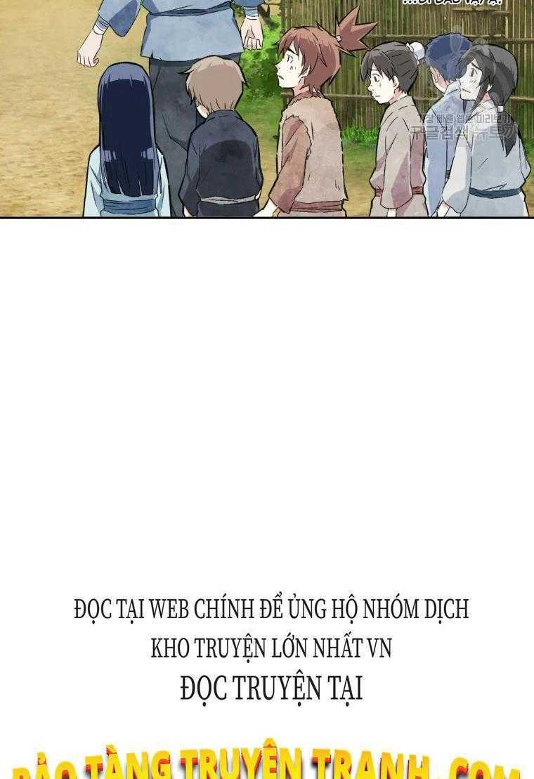 Đại Cao Thủ - Chapter 2 - Page 16