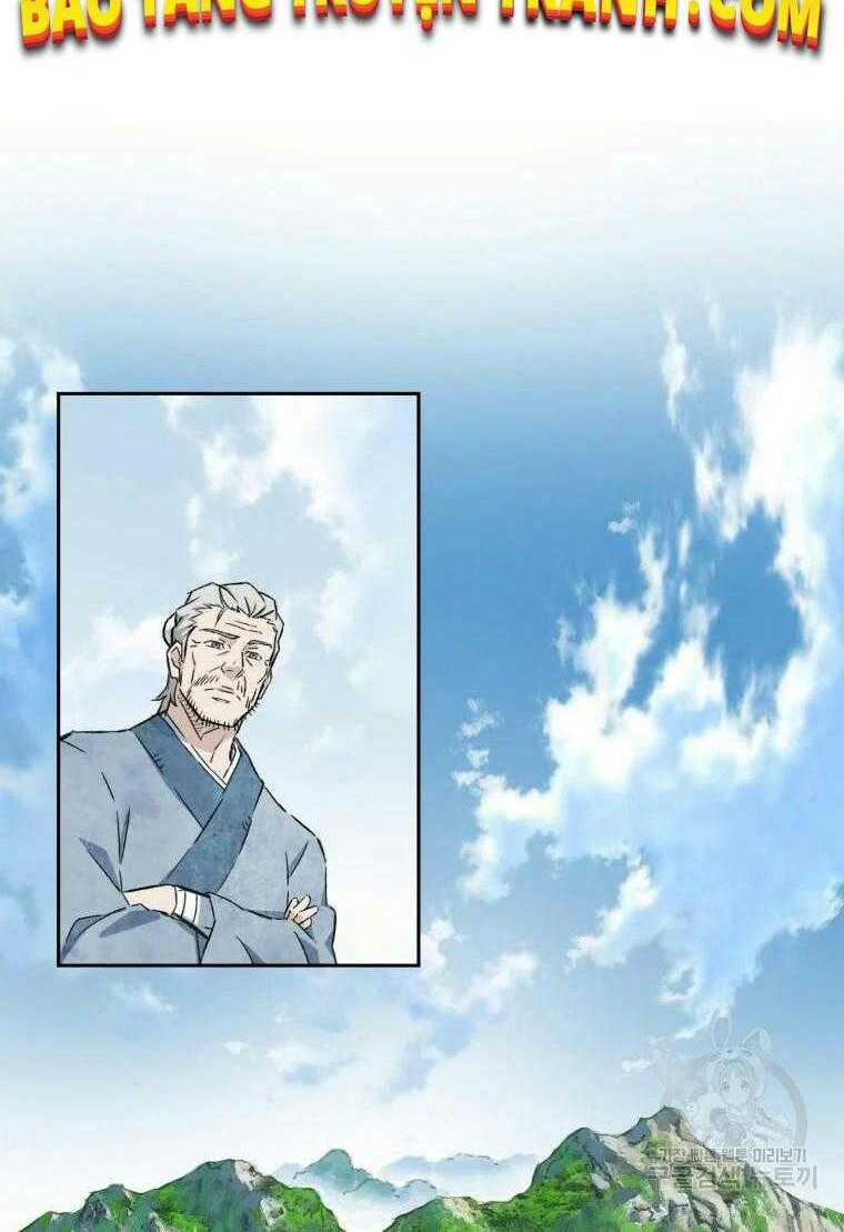 Đại Cao Thủ - Chapter 2 - Page 17