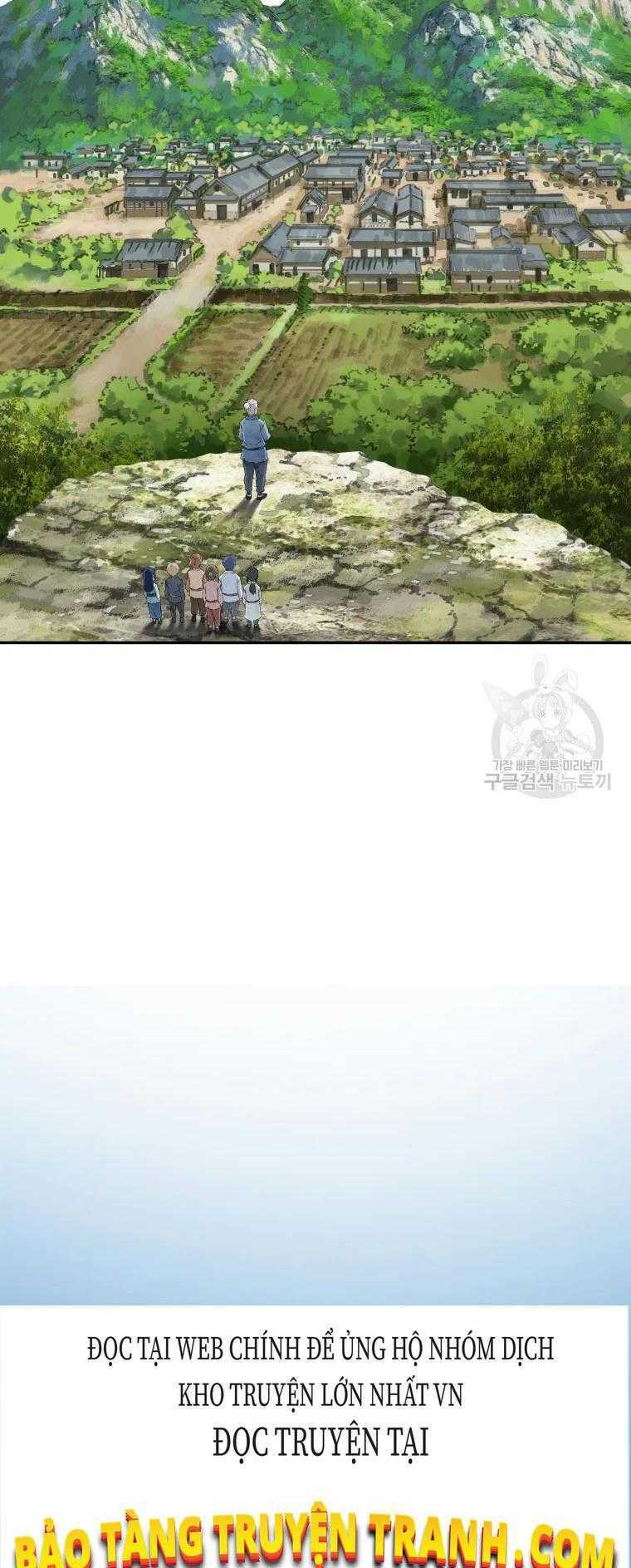 Đại Cao Thủ - Chapter 2 - Page 18