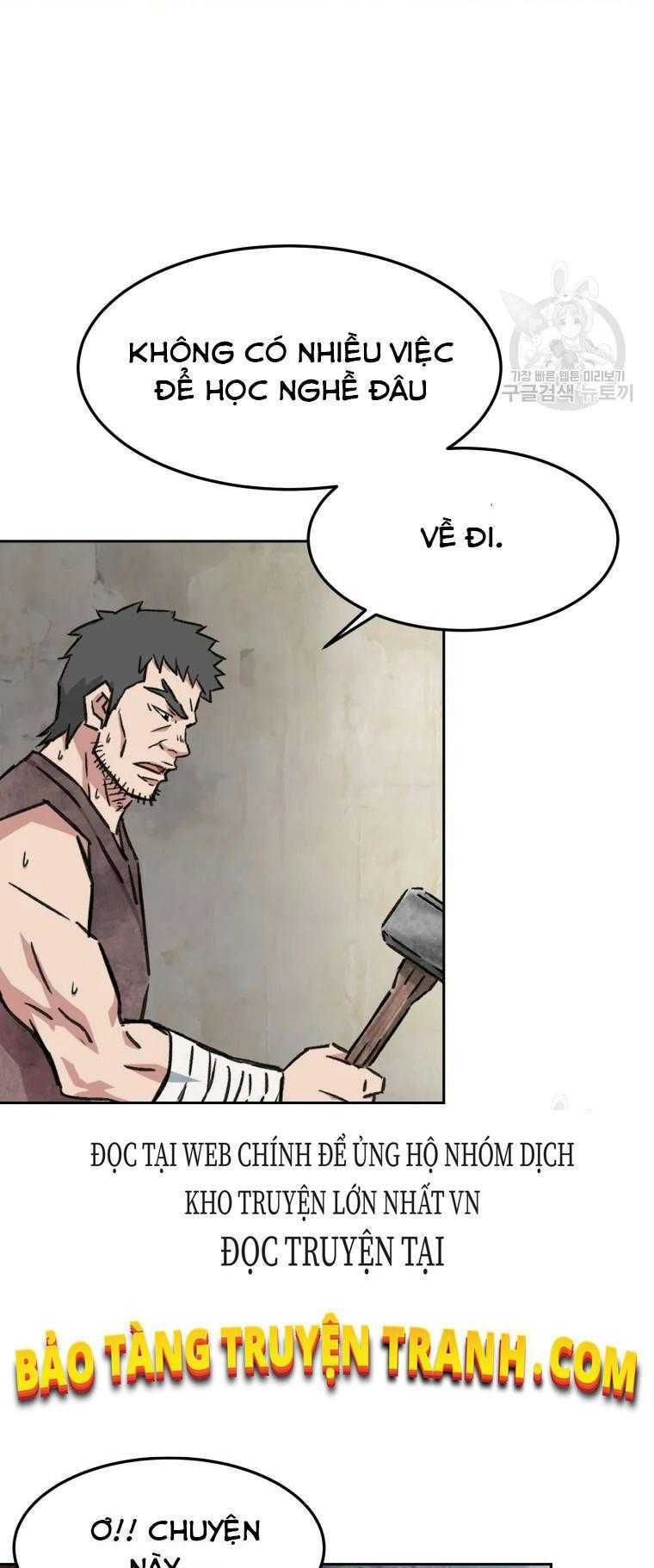 Đại Cao Thủ - Chapter 2 - Page 26