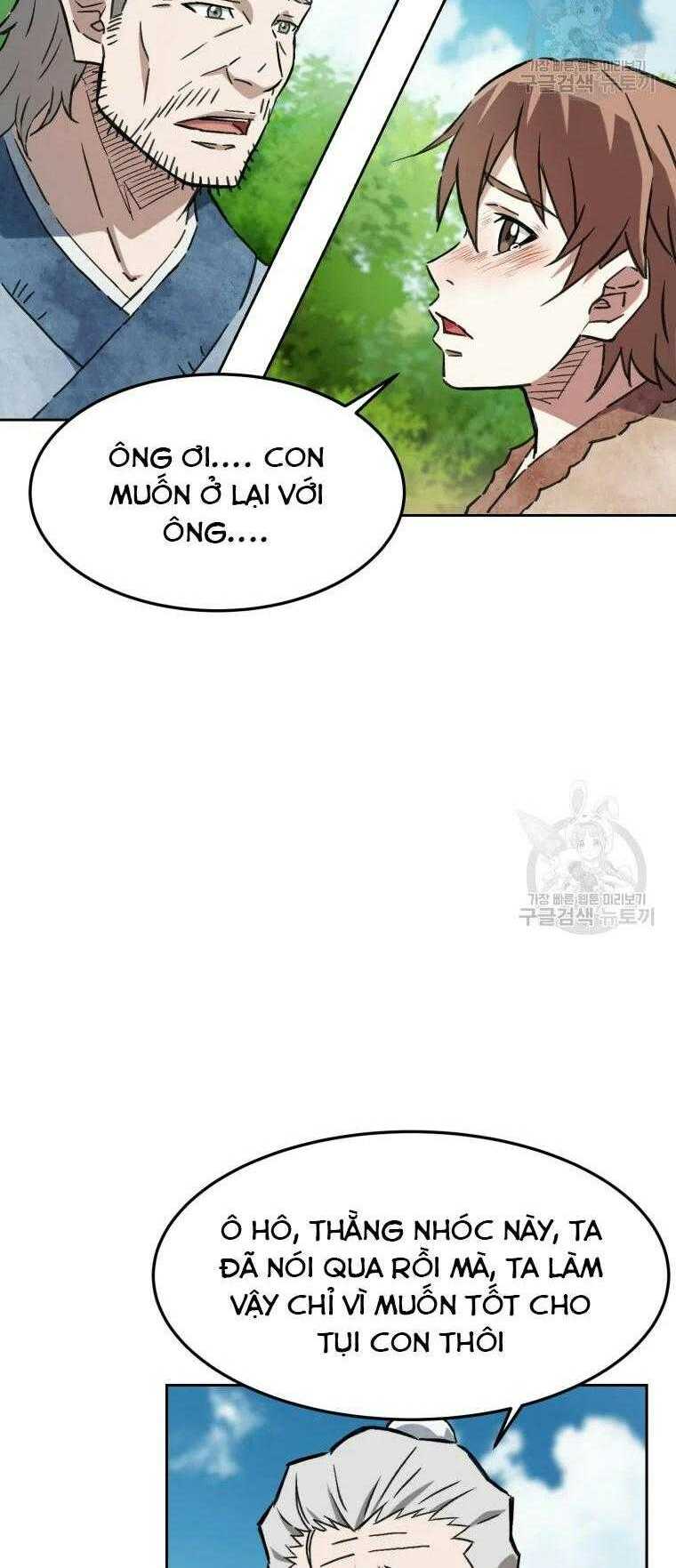 Đại Cao Thủ - Chapter 2 - Page 37