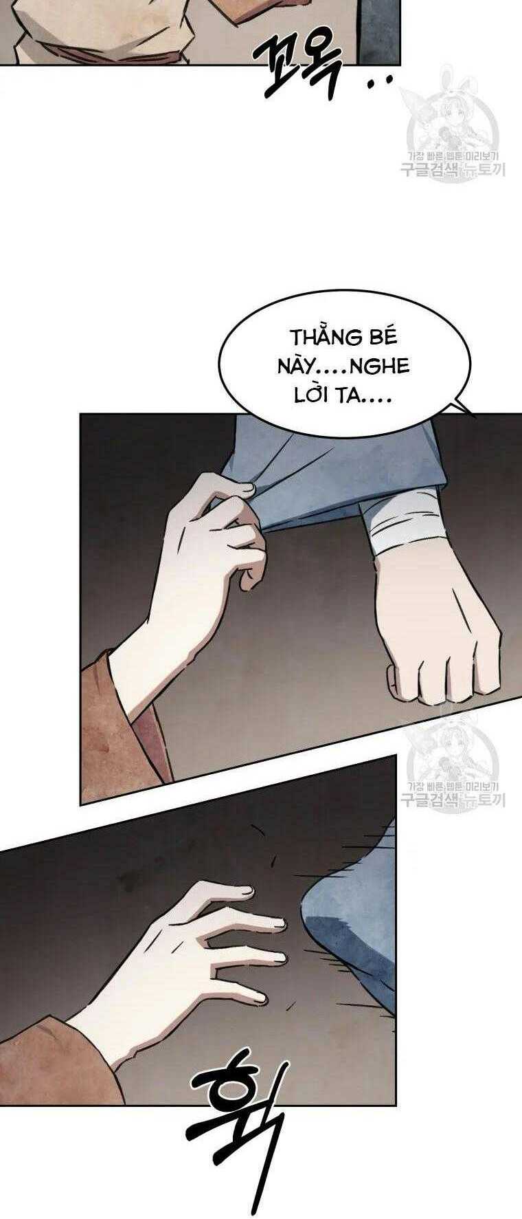 Đại Cao Thủ - Chapter 2 - Page 39