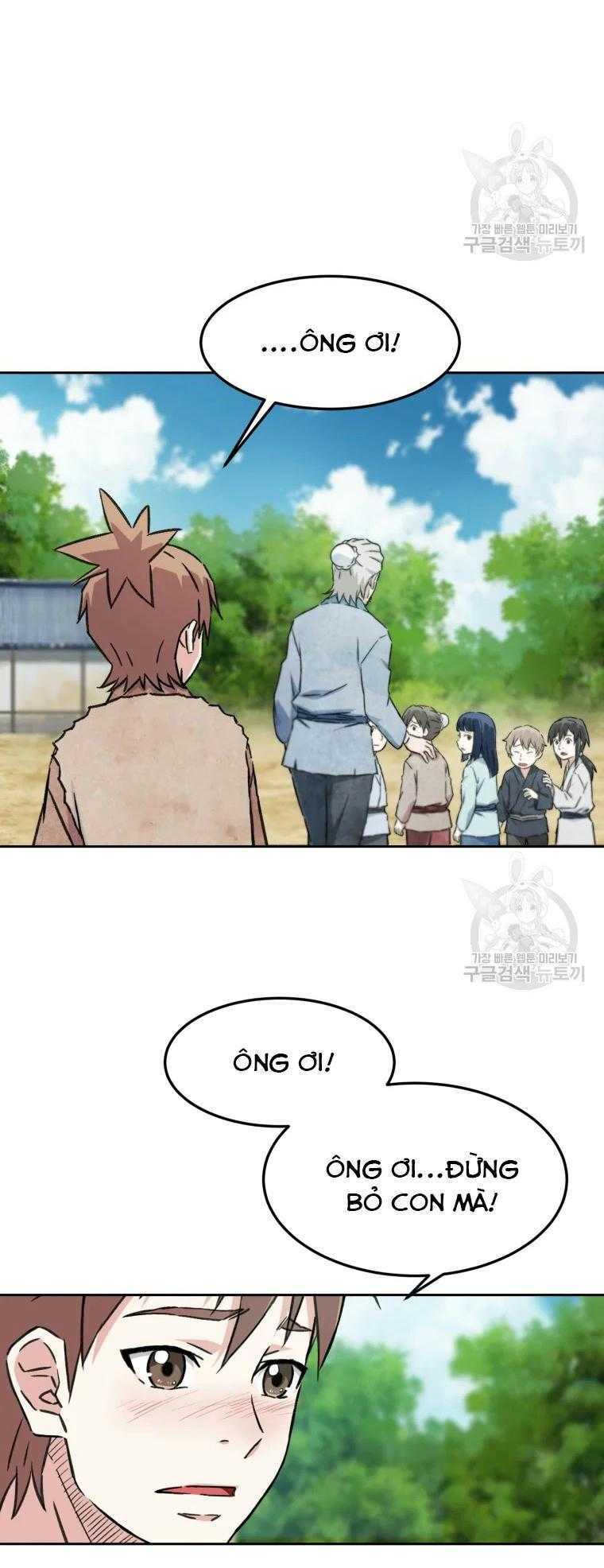 Đại Cao Thủ - Chapter 2 - Page 40