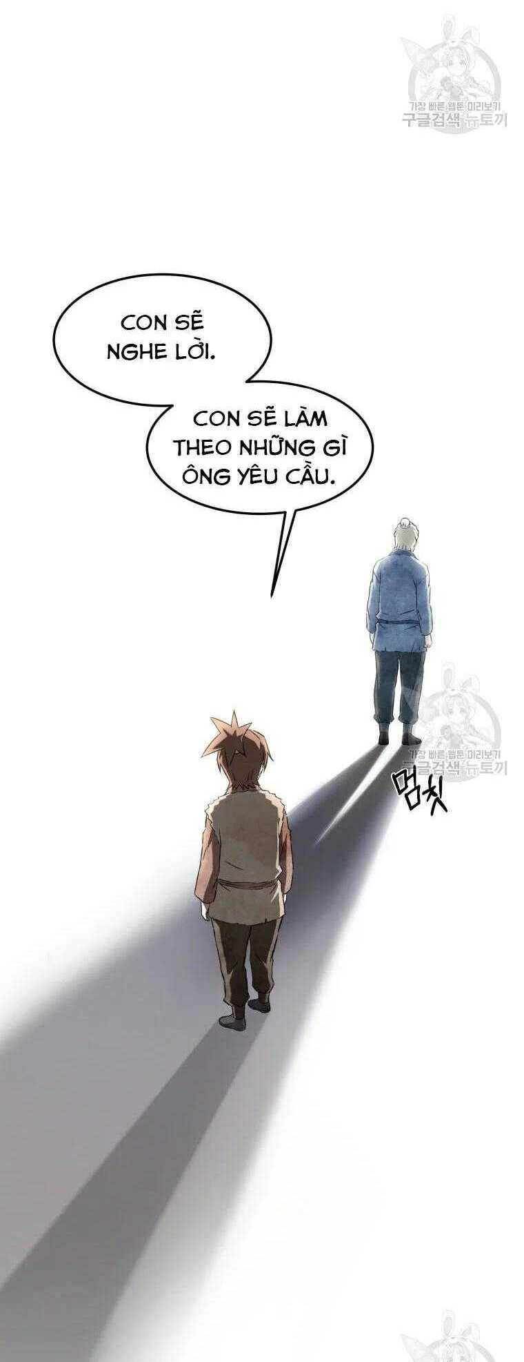 Đại Cao Thủ - Chapter 2 - Page 41