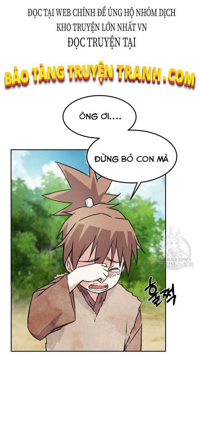 Đại Cao Thủ - Chapter 2 - Page 44