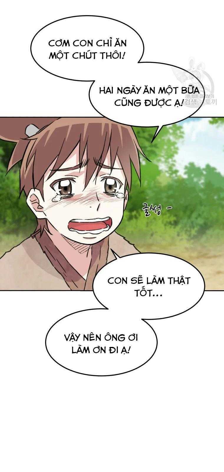 Đại Cao Thủ - Chapter 2 - Page 45