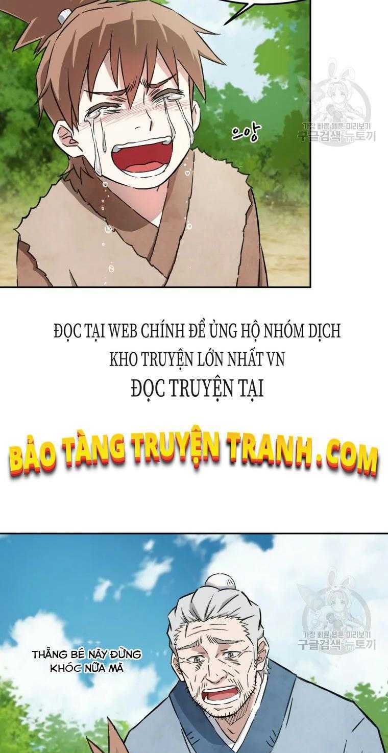 Đại Cao Thủ - Chapter 2 - Page 48