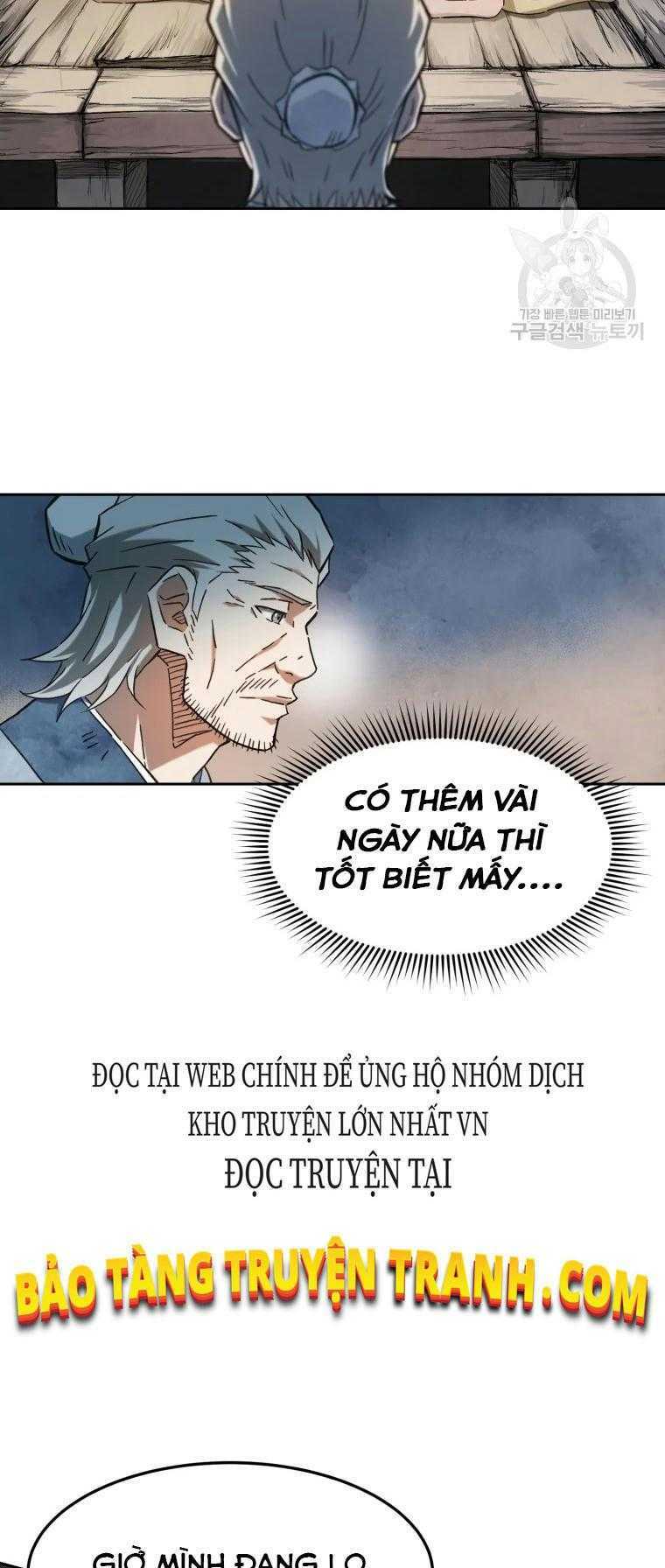 Đại Cao Thủ - Chapter 2 - Page 4