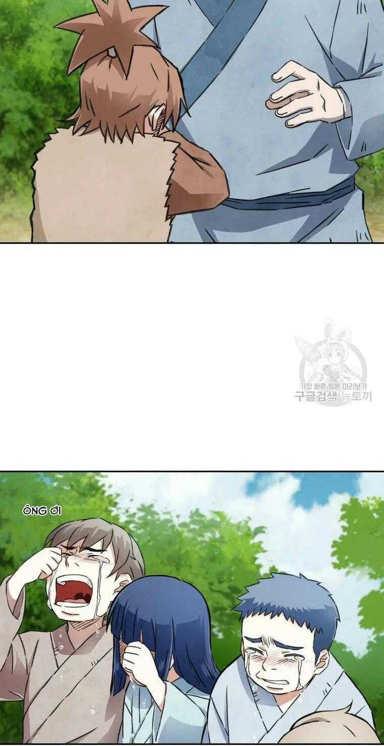 Đại Cao Thủ - Chapter 2 - Page 49