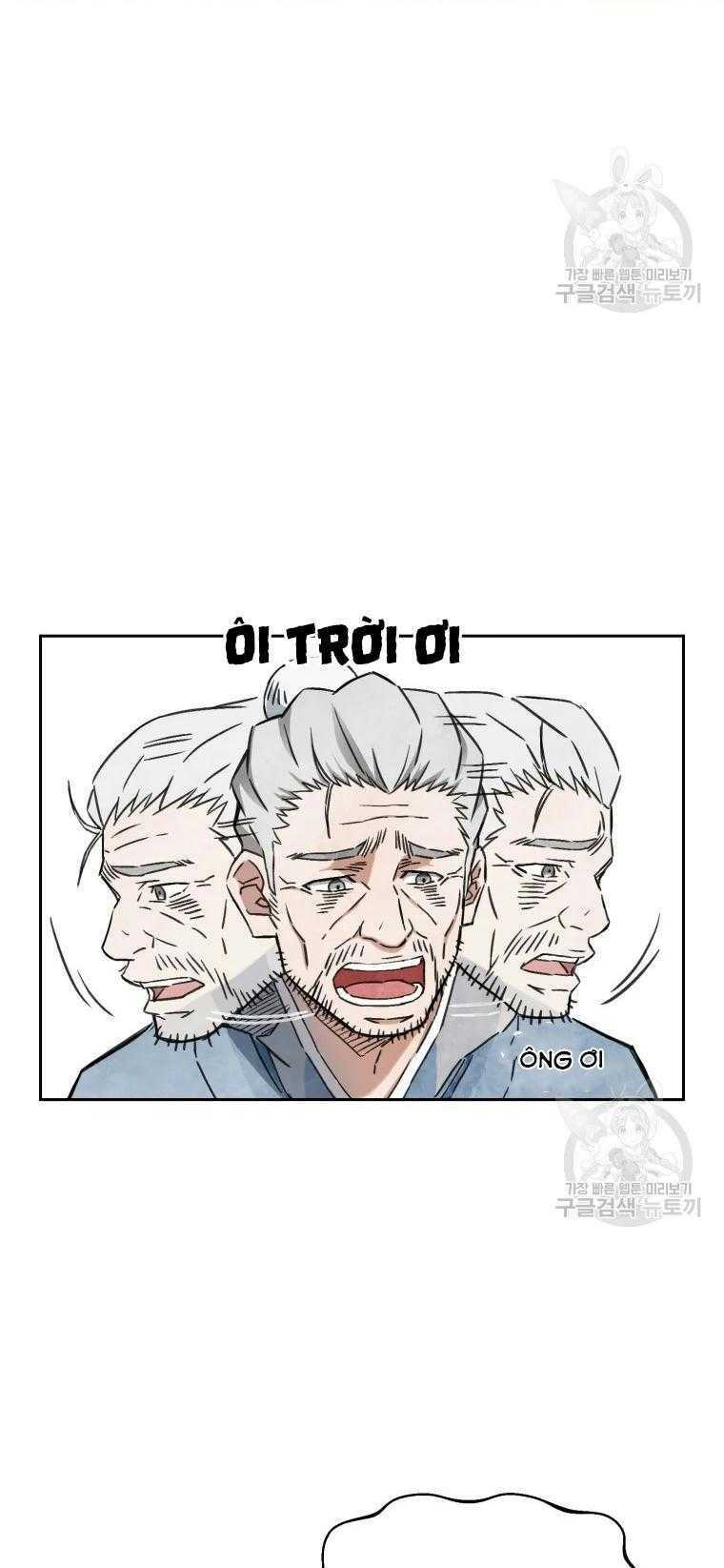 Đại Cao Thủ - Chapter 2 - Page 50