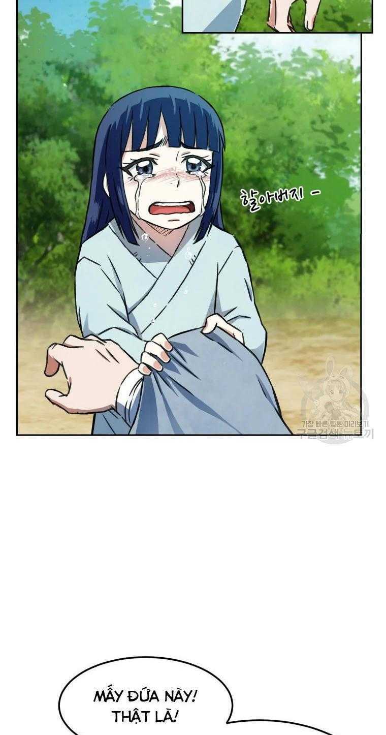 Đại Cao Thủ - Chapter 2 - Page 52