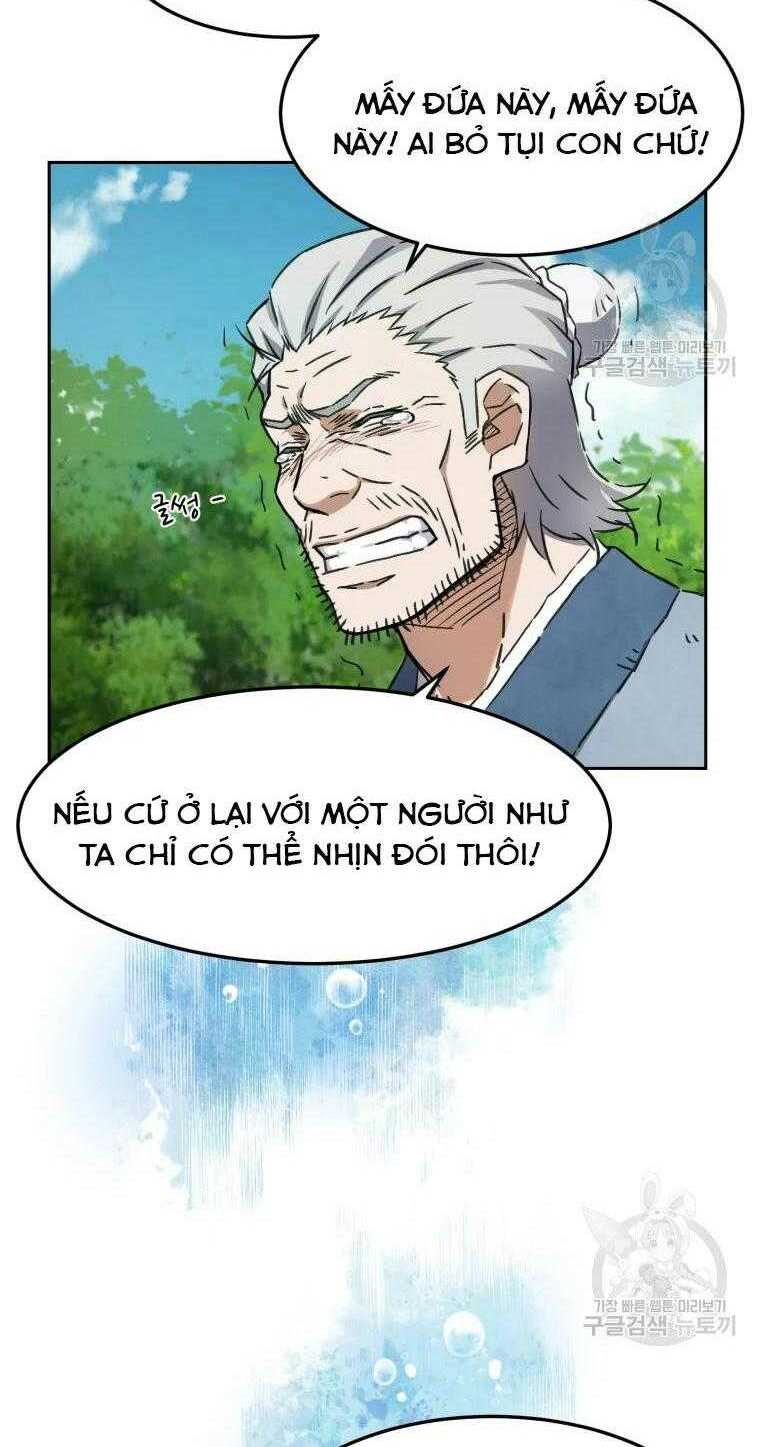 Đại Cao Thủ - Chapter 2 - Page 53