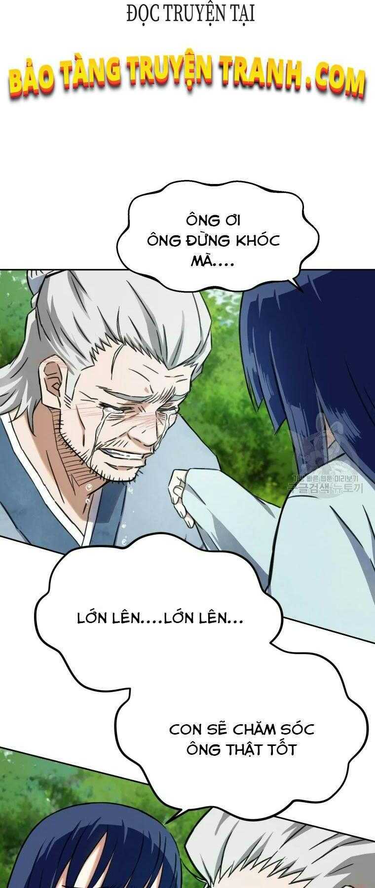 Đại Cao Thủ - Chapter 2 - Page 55