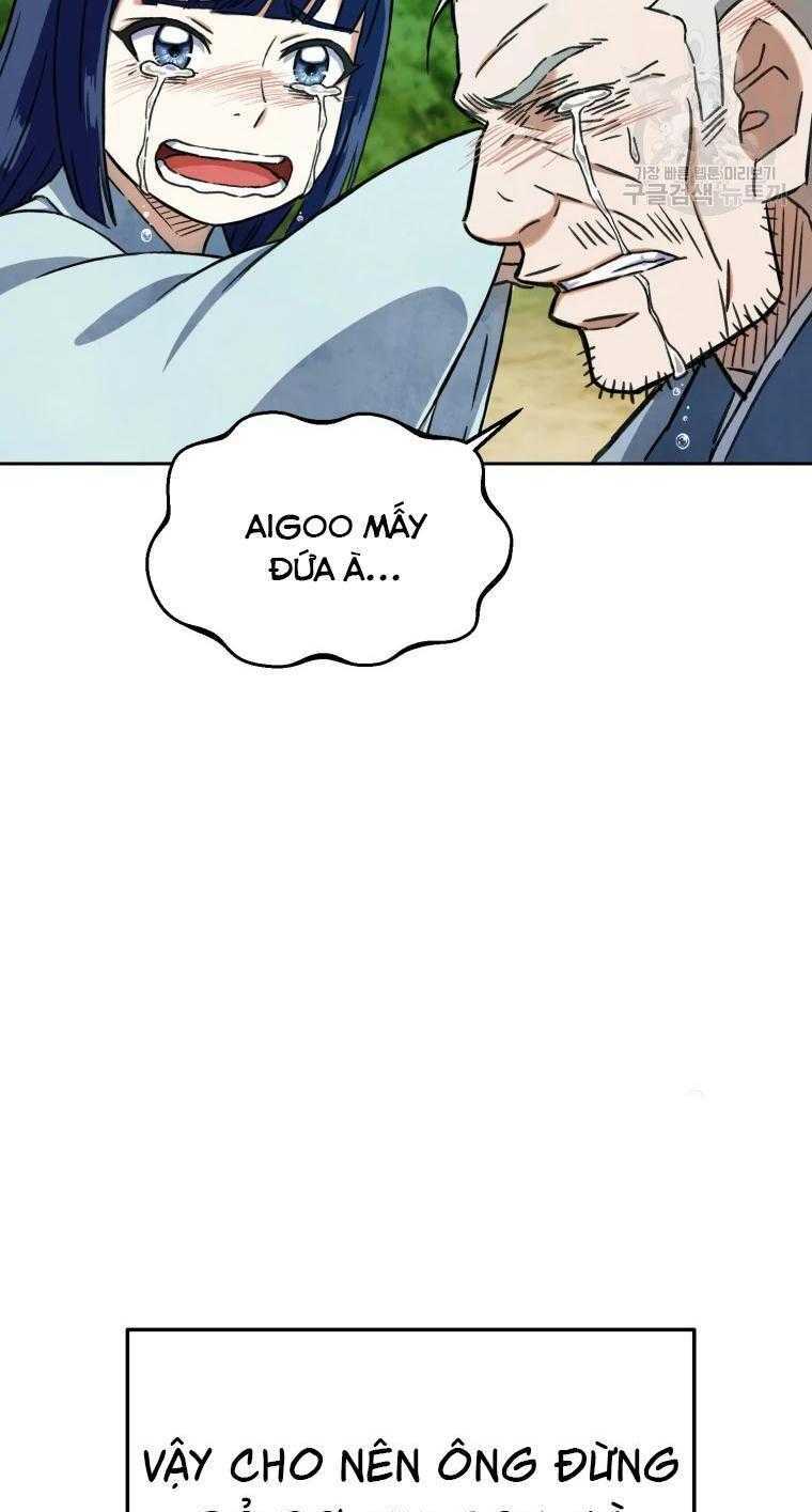 Đại Cao Thủ - Chapter 2 - Page 56