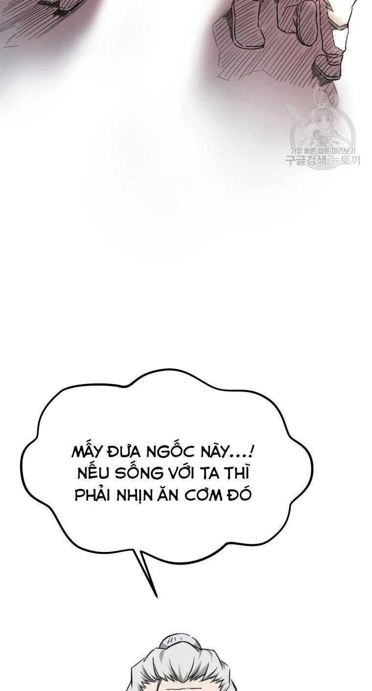 Đại Cao Thủ - Chapter 2 - Page 58