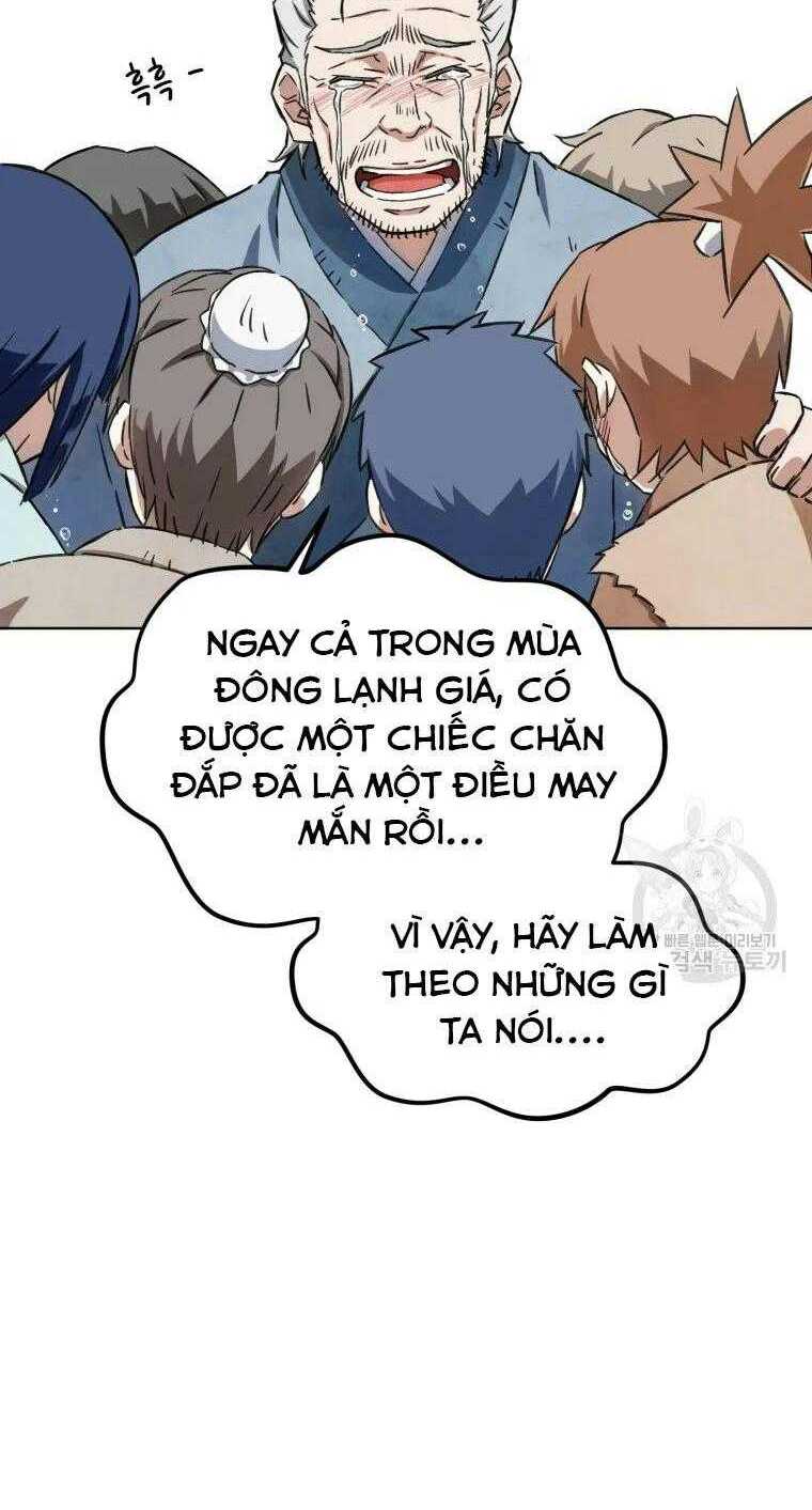 Đại Cao Thủ - Chapter 2 - Page 59