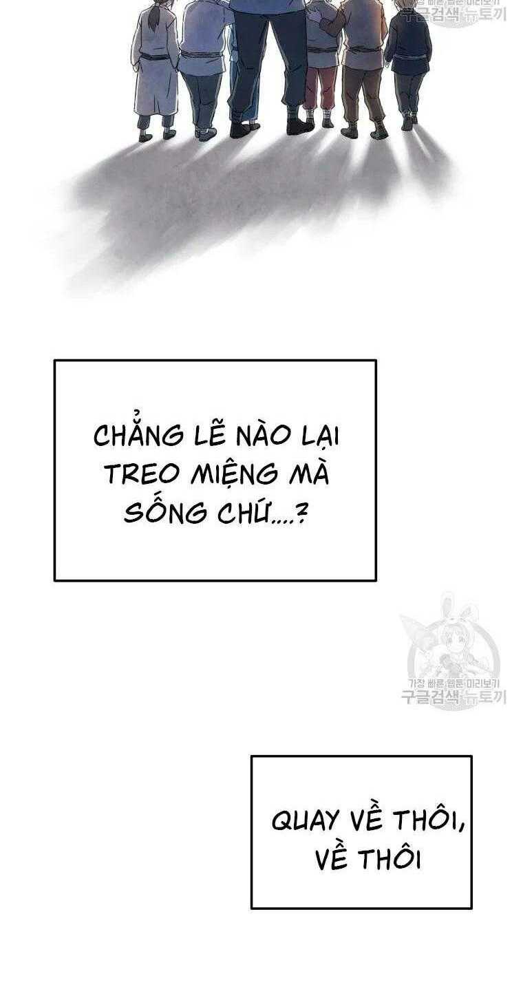Đại Cao Thủ - Chapter 2 - Page 61