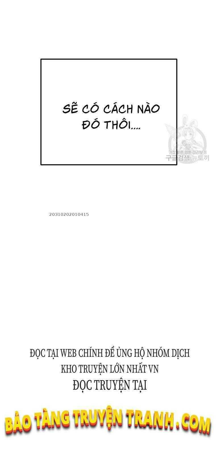 Đại Cao Thủ - Chapter 2 - Page 62