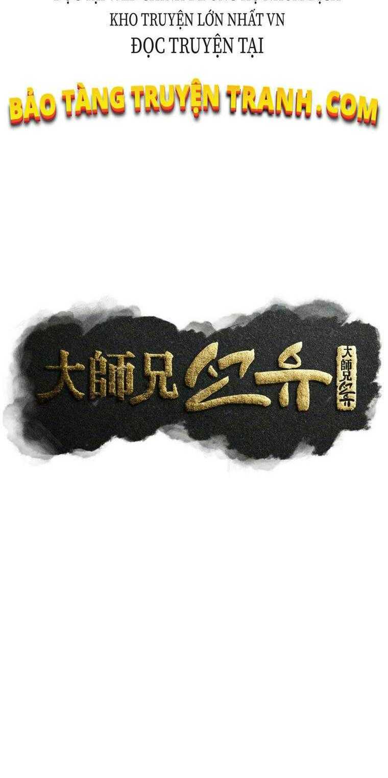 Đại Cao Thủ - Chapter 2 - Page 7