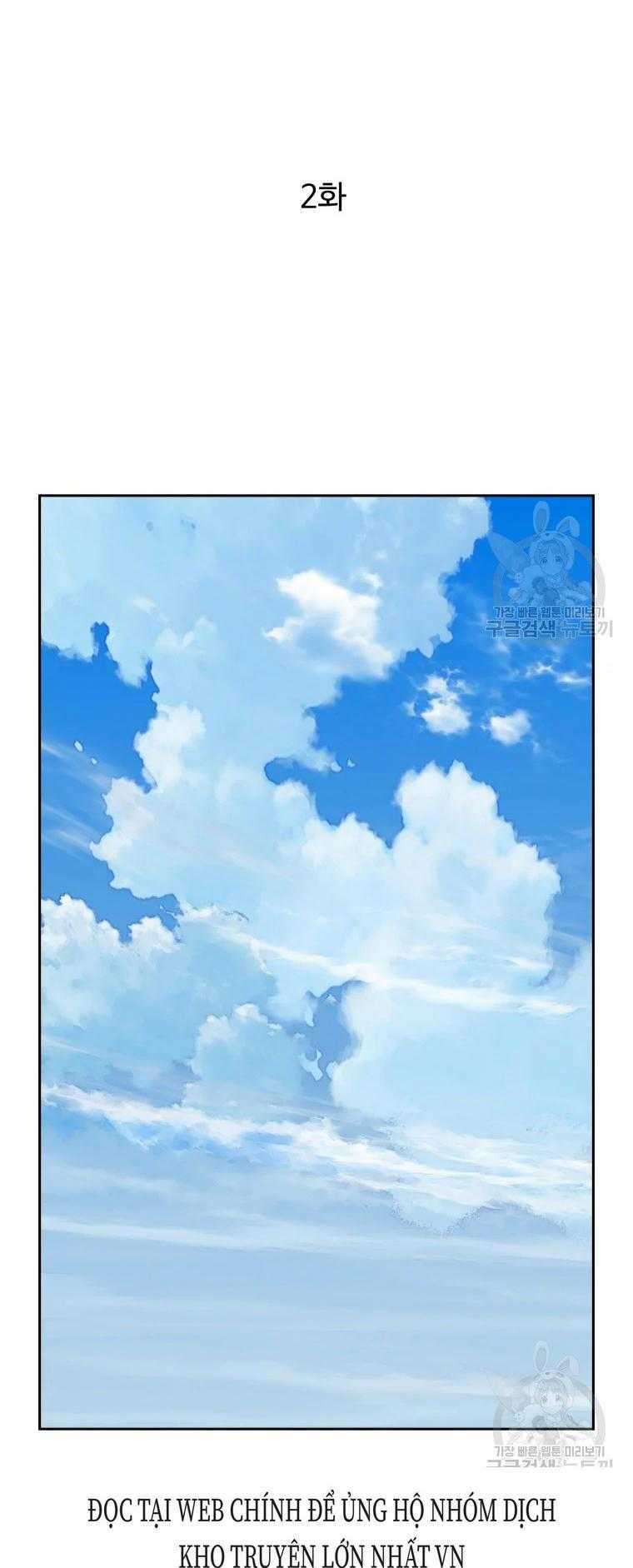 Đại Cao Thủ - Chapter 2 - Page 8