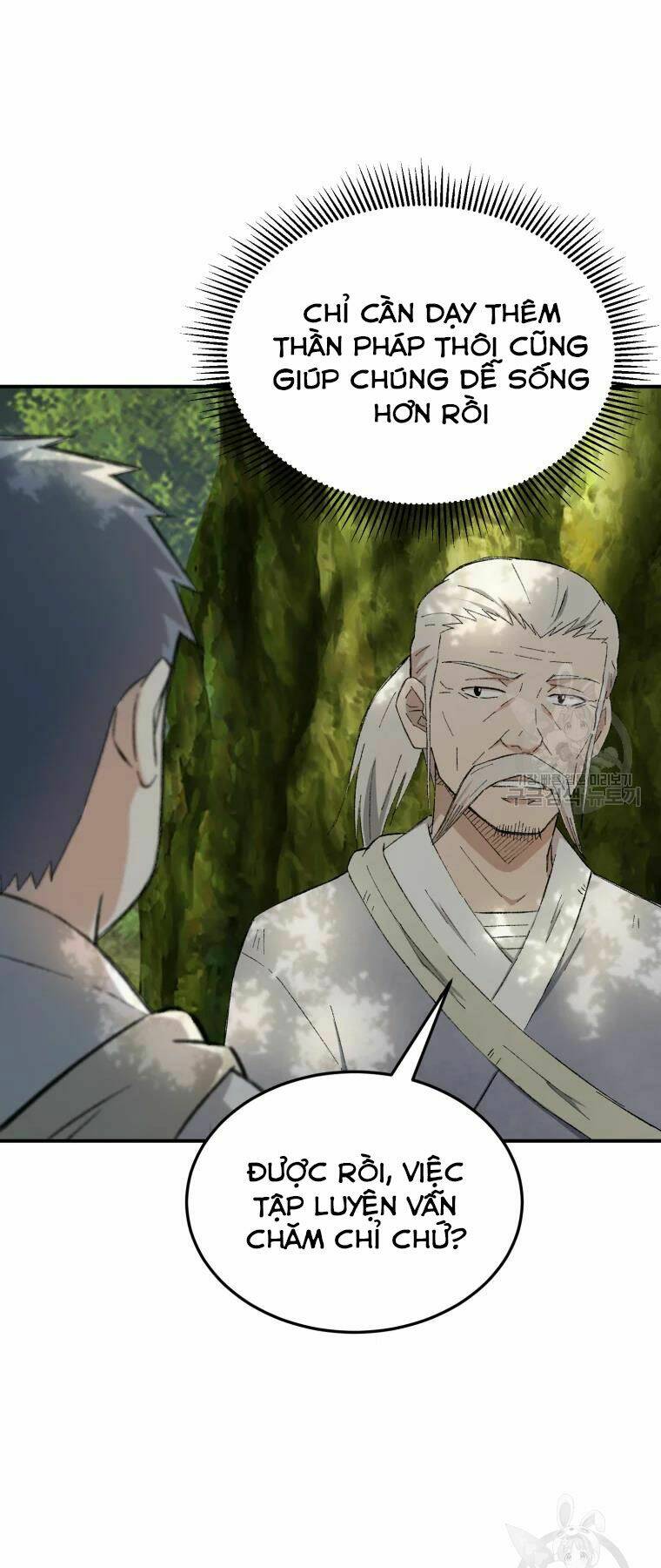 Đại Cao Thủ - Chapter 20 - Page 12