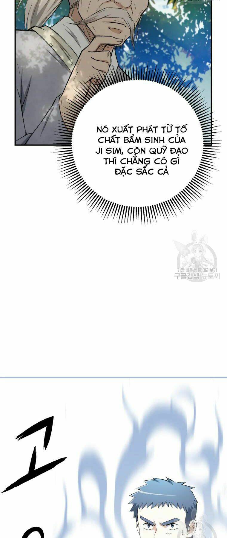 Đại Cao Thủ - Chapter 20 - Page 32