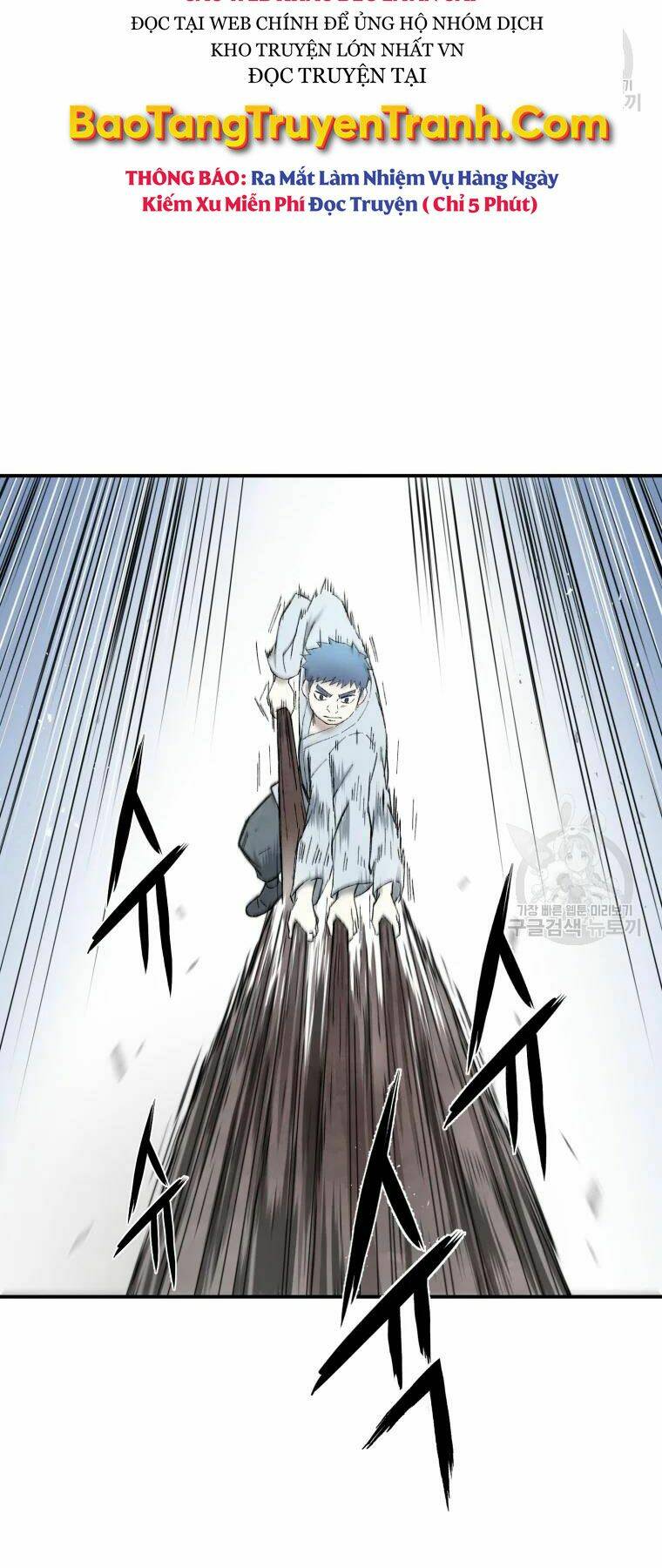 Đại Cao Thủ - Chapter 20 - Page 34