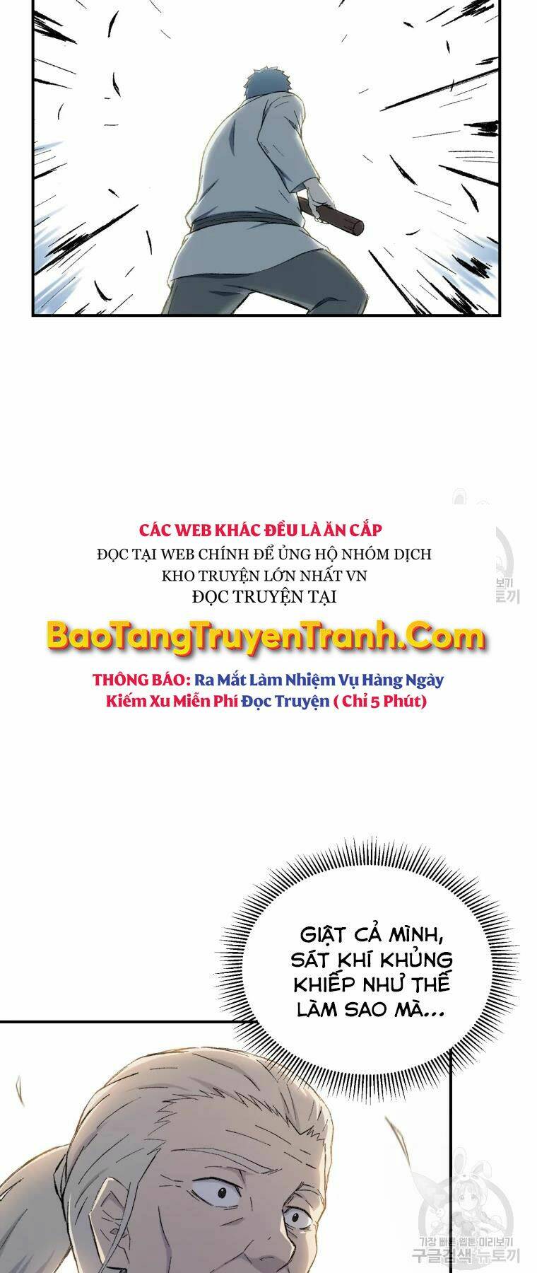 Đại Cao Thủ - Chapter 20 - Page 38