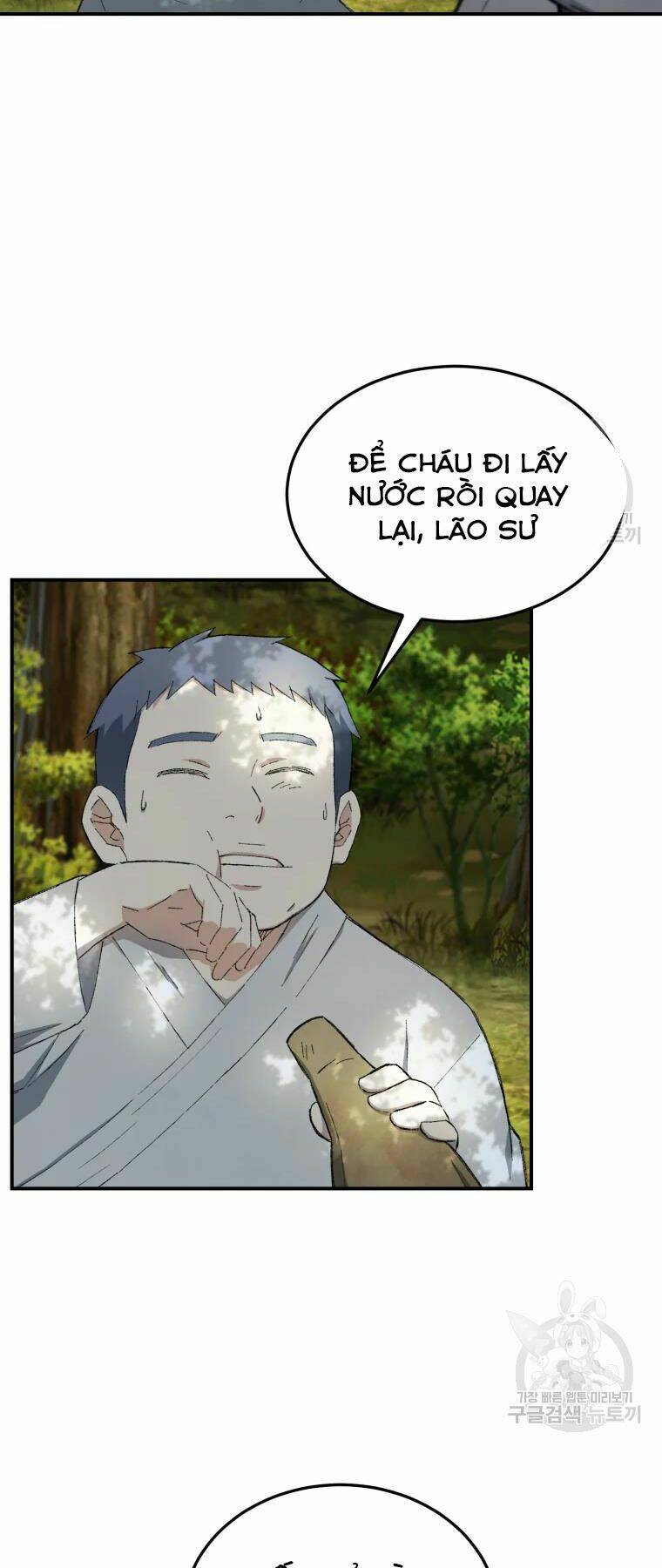 Đại Cao Thủ - Chapter 20 - Page 3