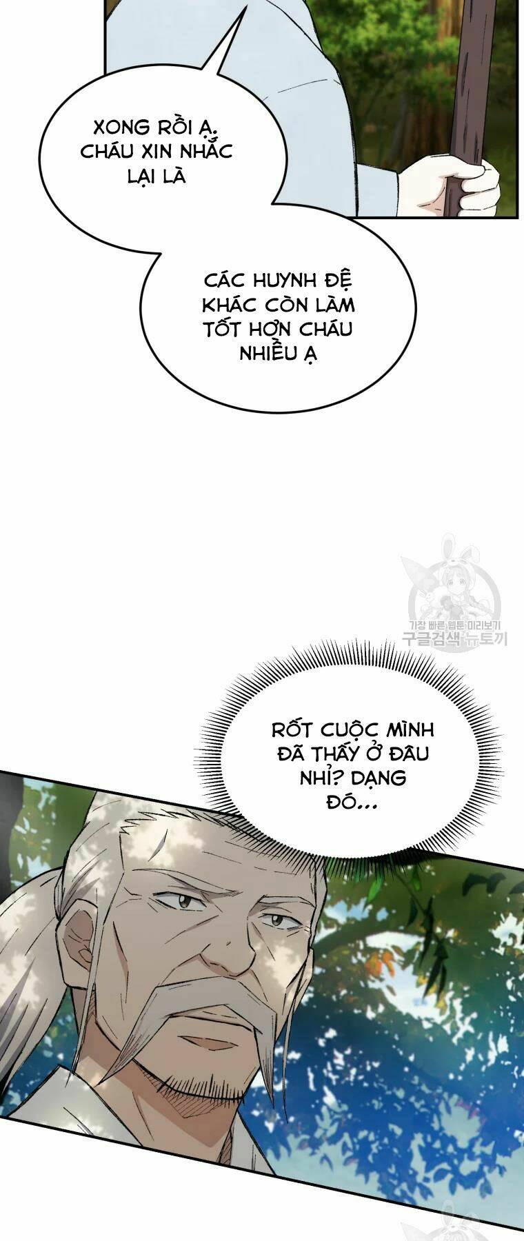 Đại Cao Thủ - Chapter 20 - Page 41