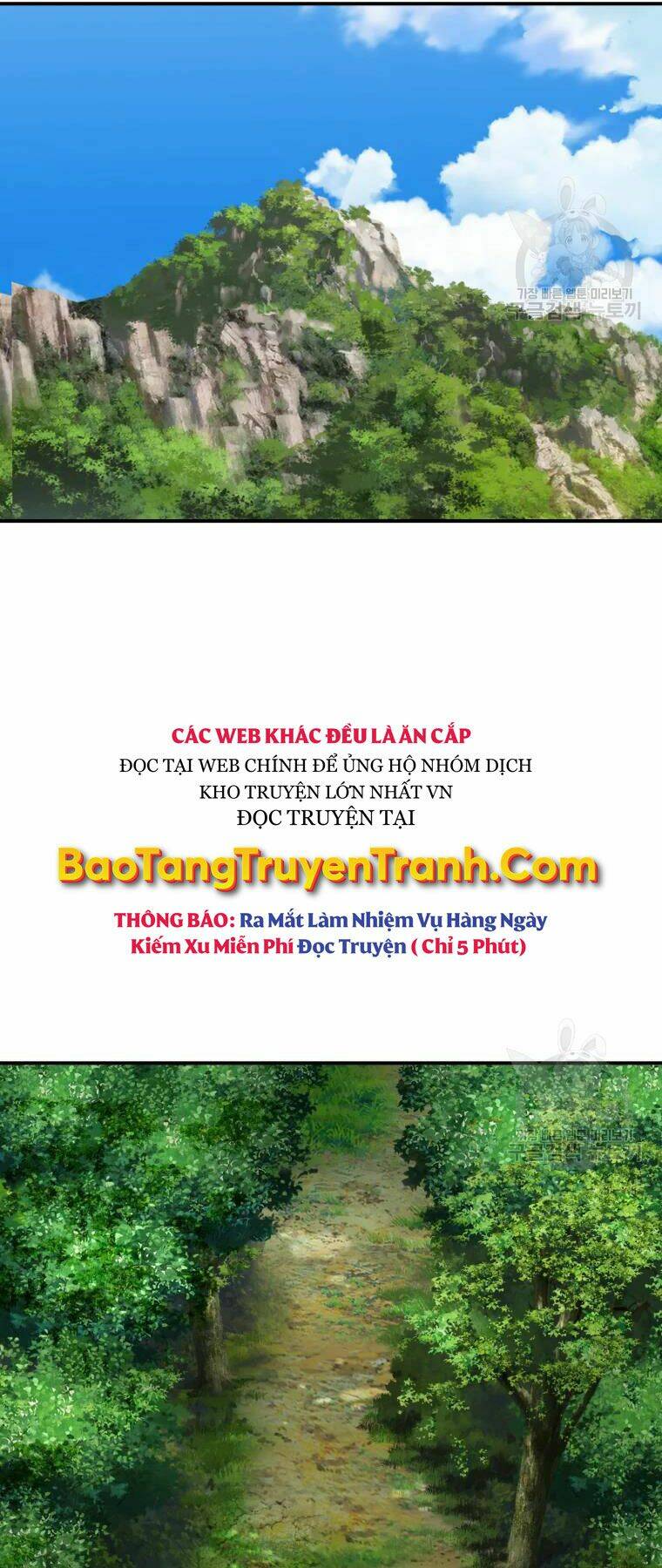 Đại Cao Thủ - Chapter 20 - Page 44