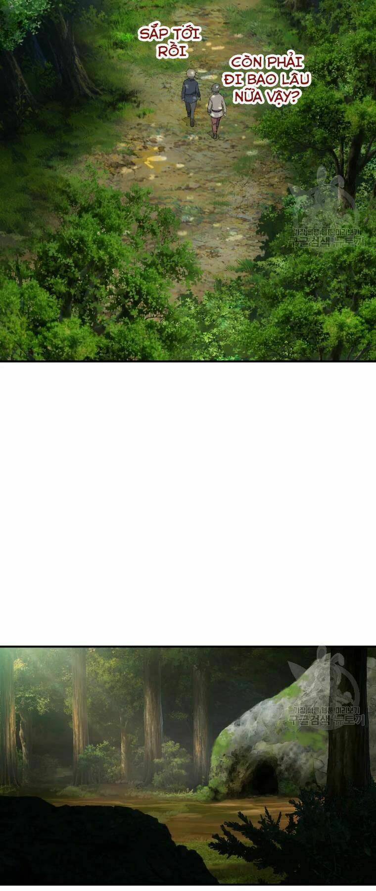 Đại Cao Thủ - Chapter 20 - Page 45