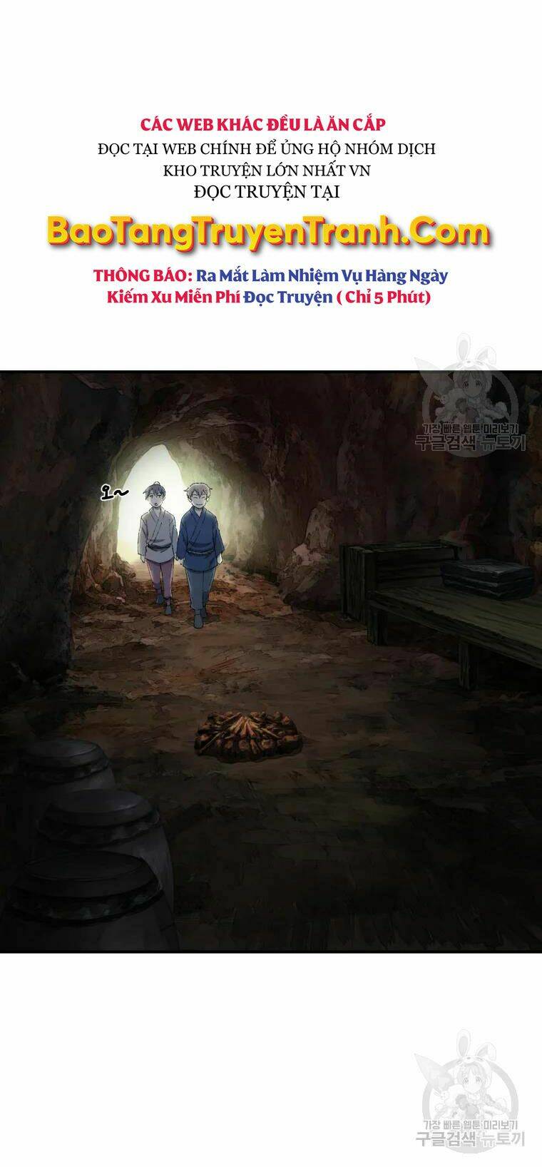 Đại Cao Thủ - Chapter 20 - Page 46