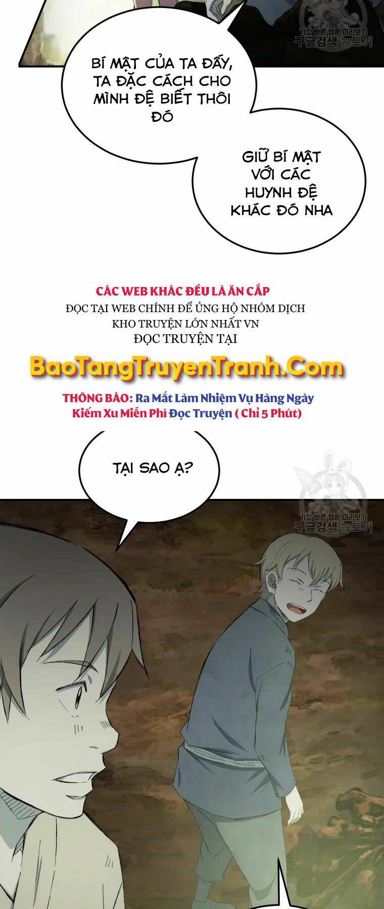 Đại Cao Thủ - Chapter 20 - Page 48