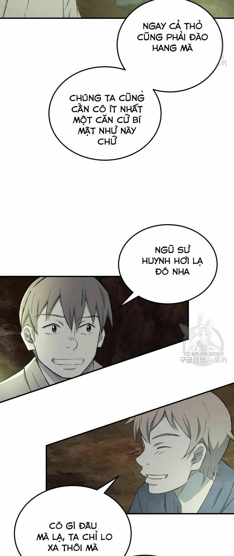 Đại Cao Thủ - Chapter 20 - Page 49