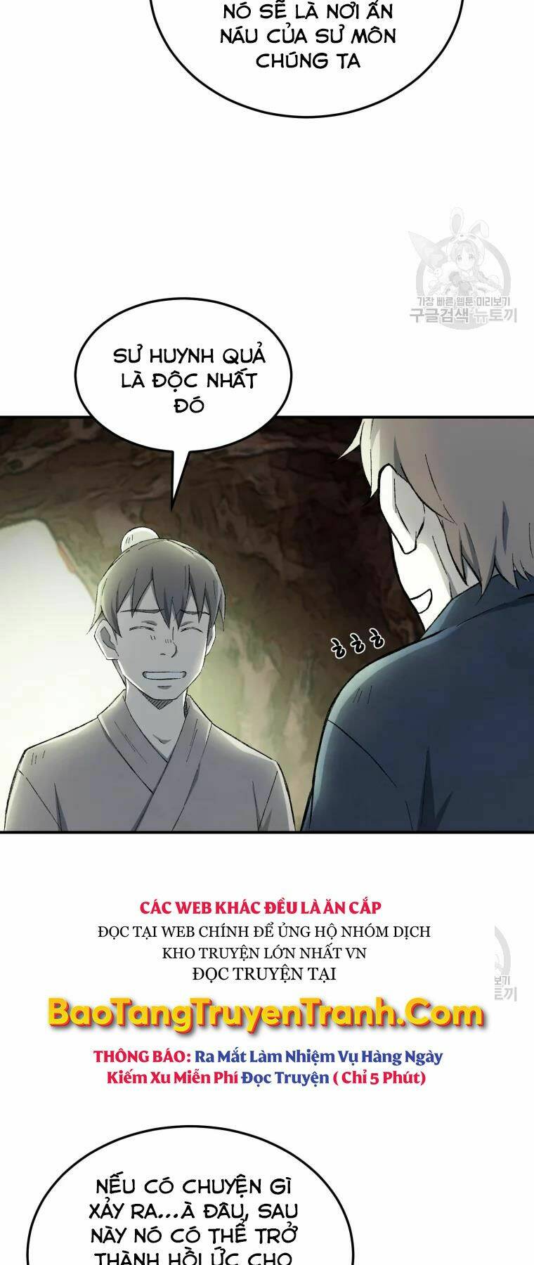 Đại Cao Thủ - Chapter 20 - Page 51