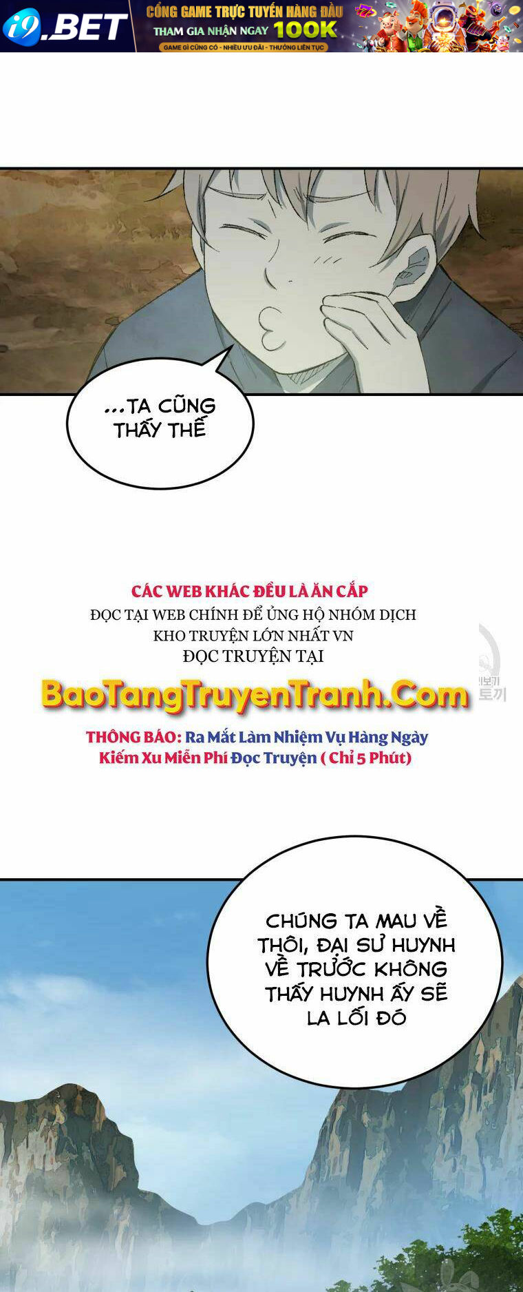 Đại Cao Thủ - Chapter 20 - Page 53