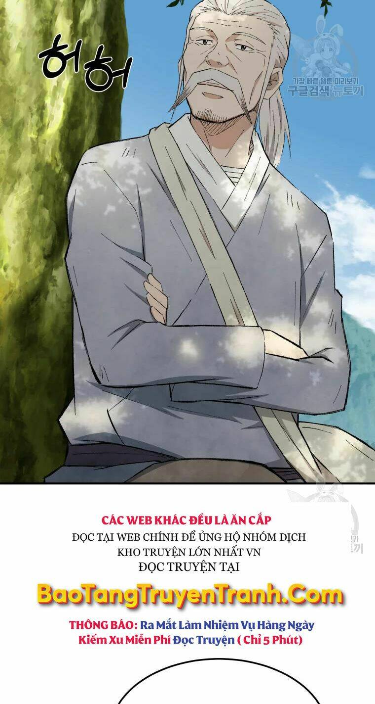 Đại Cao Thủ - Chapter 20 - Page 6