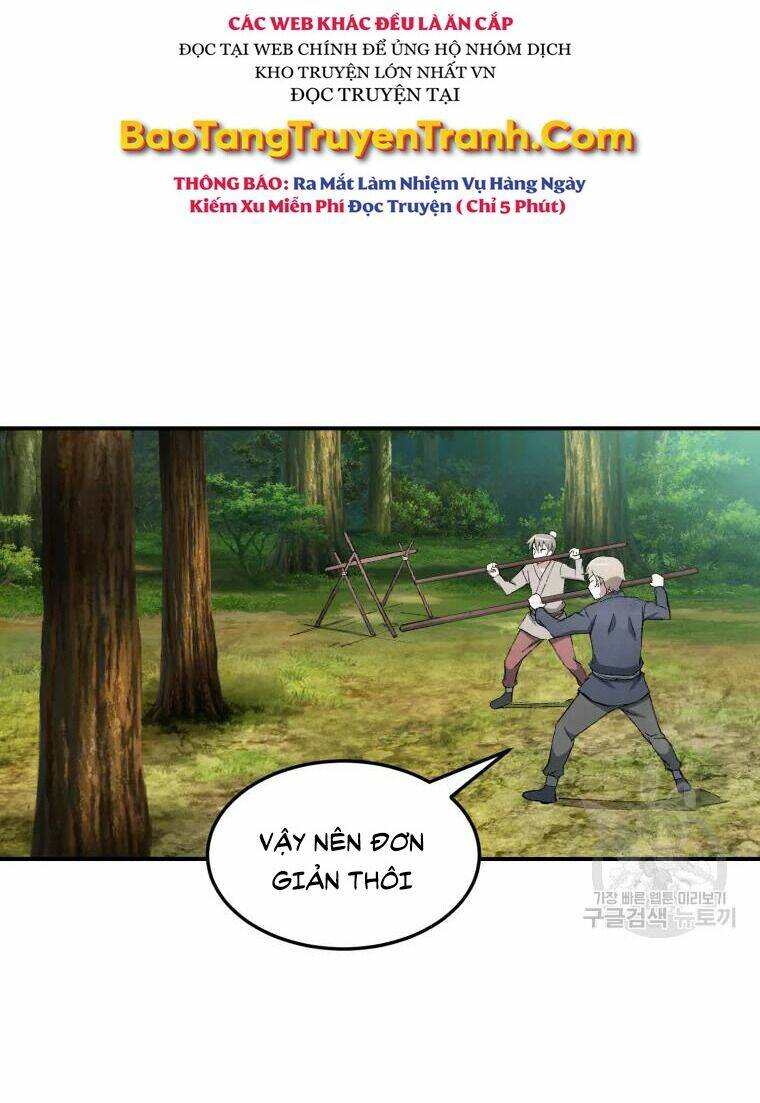 Đại Cao Thủ - Chapter 21 - Page 9