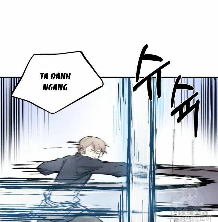 Đại Cao Thủ - Chapter 21 - Page 10