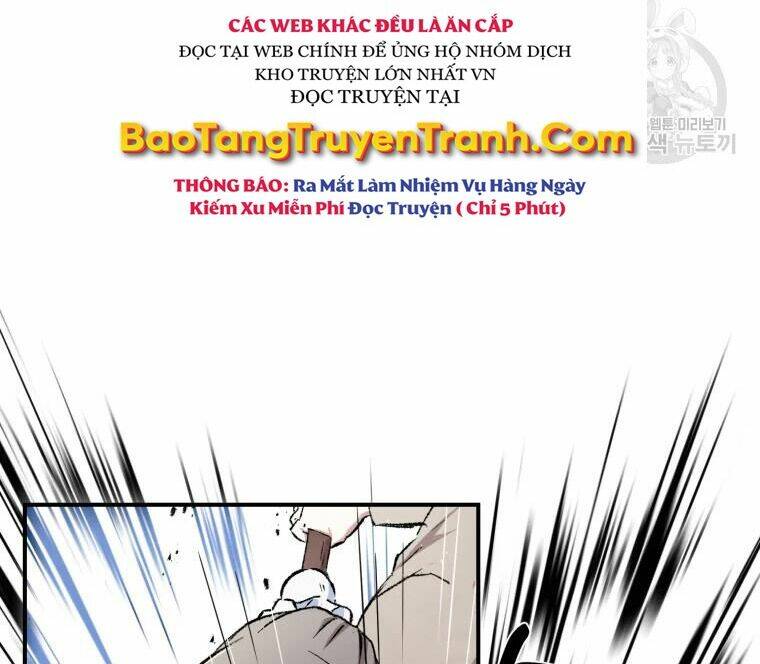 Đại Cao Thủ - Chapter 21 - Page 12